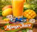 CMG Mango Juice